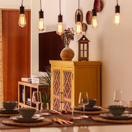 Belahora By Una Apartments Porto Zewnętrze zdjęcie