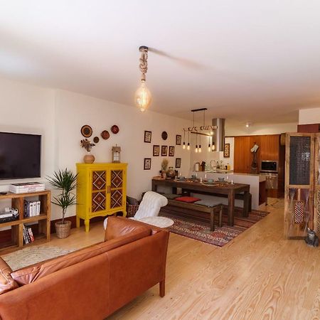 Belahora By Una Apartments Porto Zewnętrze zdjęcie