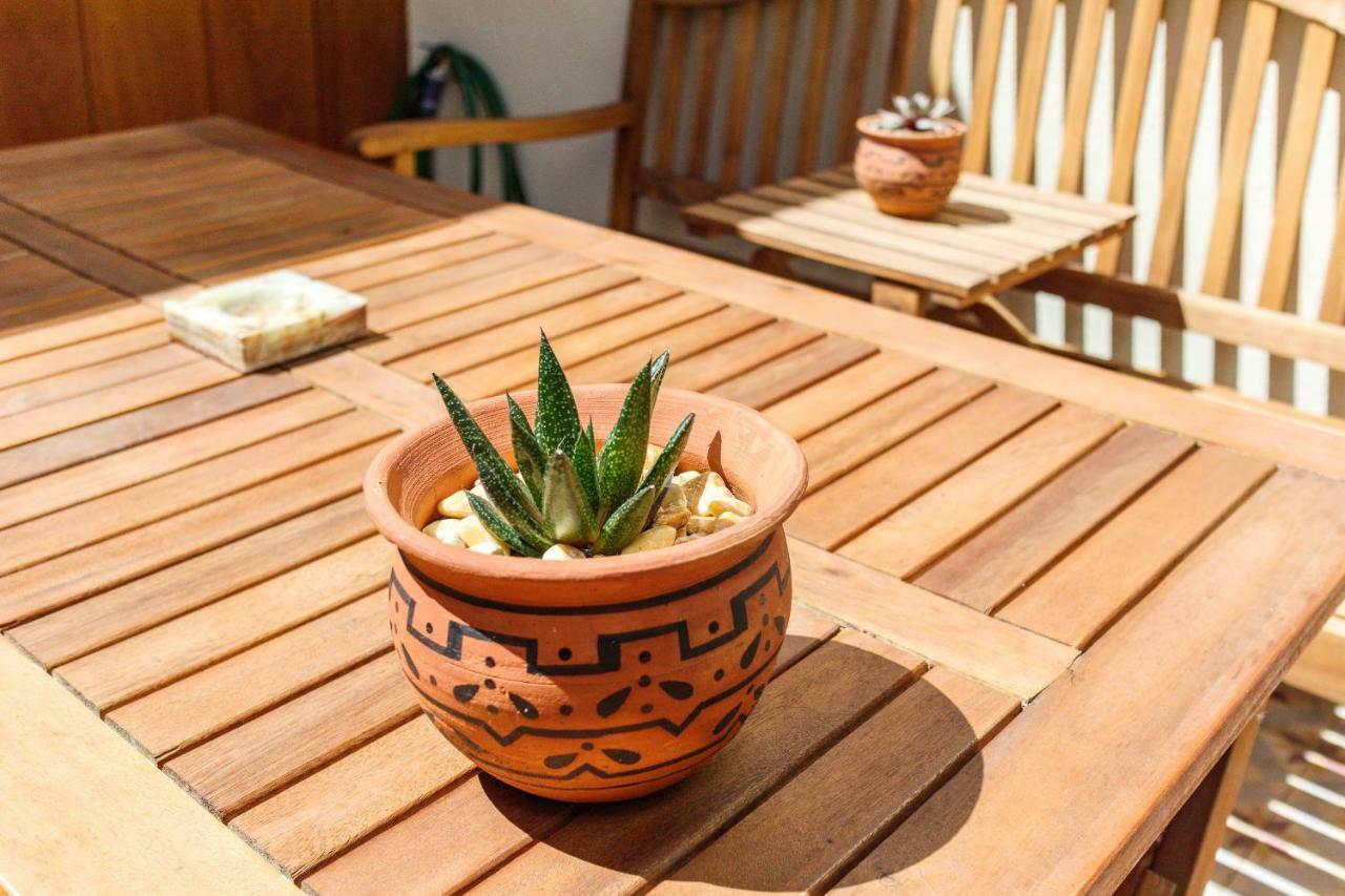 Belahora By Una Apartments Porto Zewnętrze zdjęcie