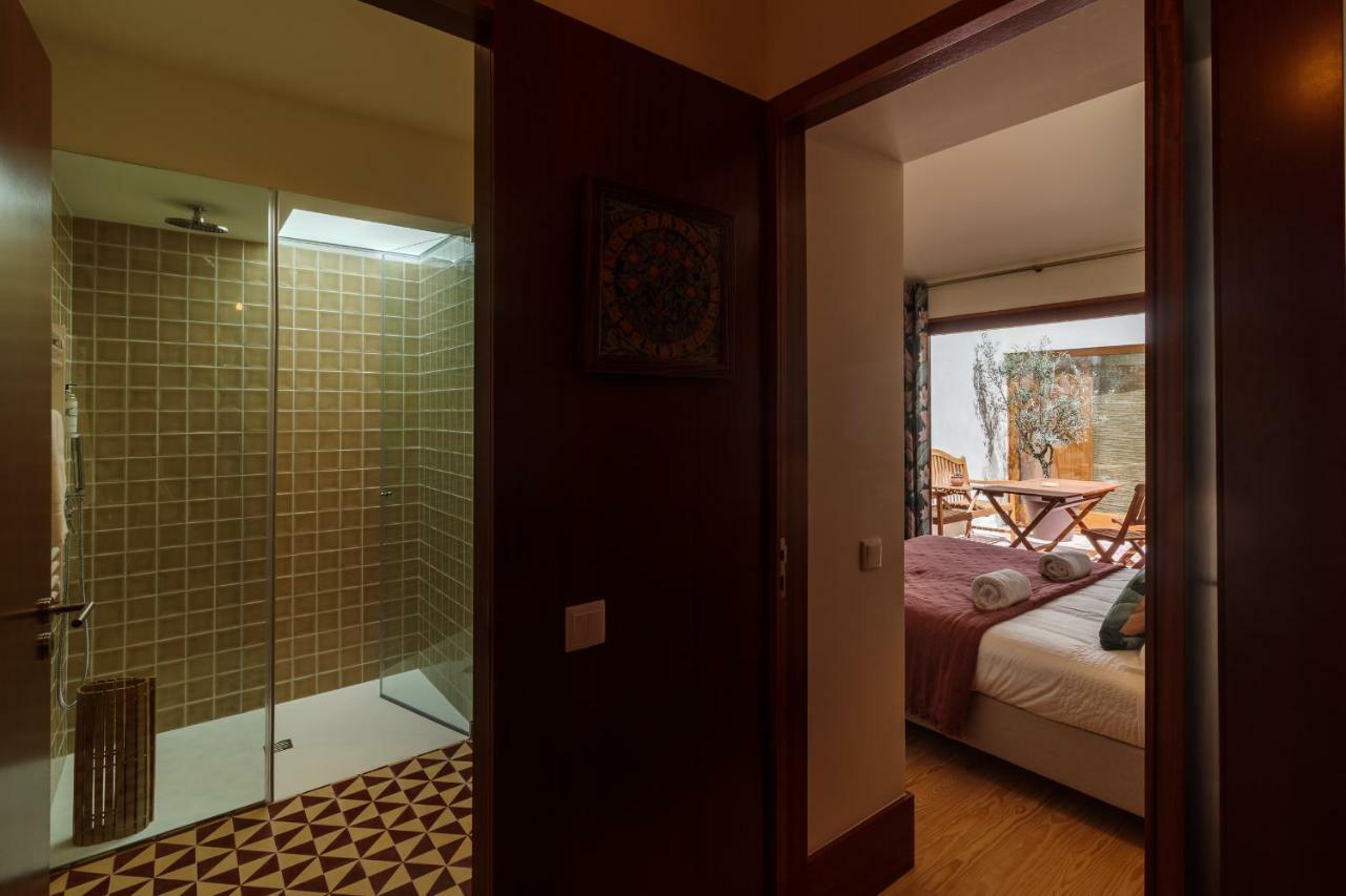 Belahora By Una Apartments Porto Zewnętrze zdjęcie