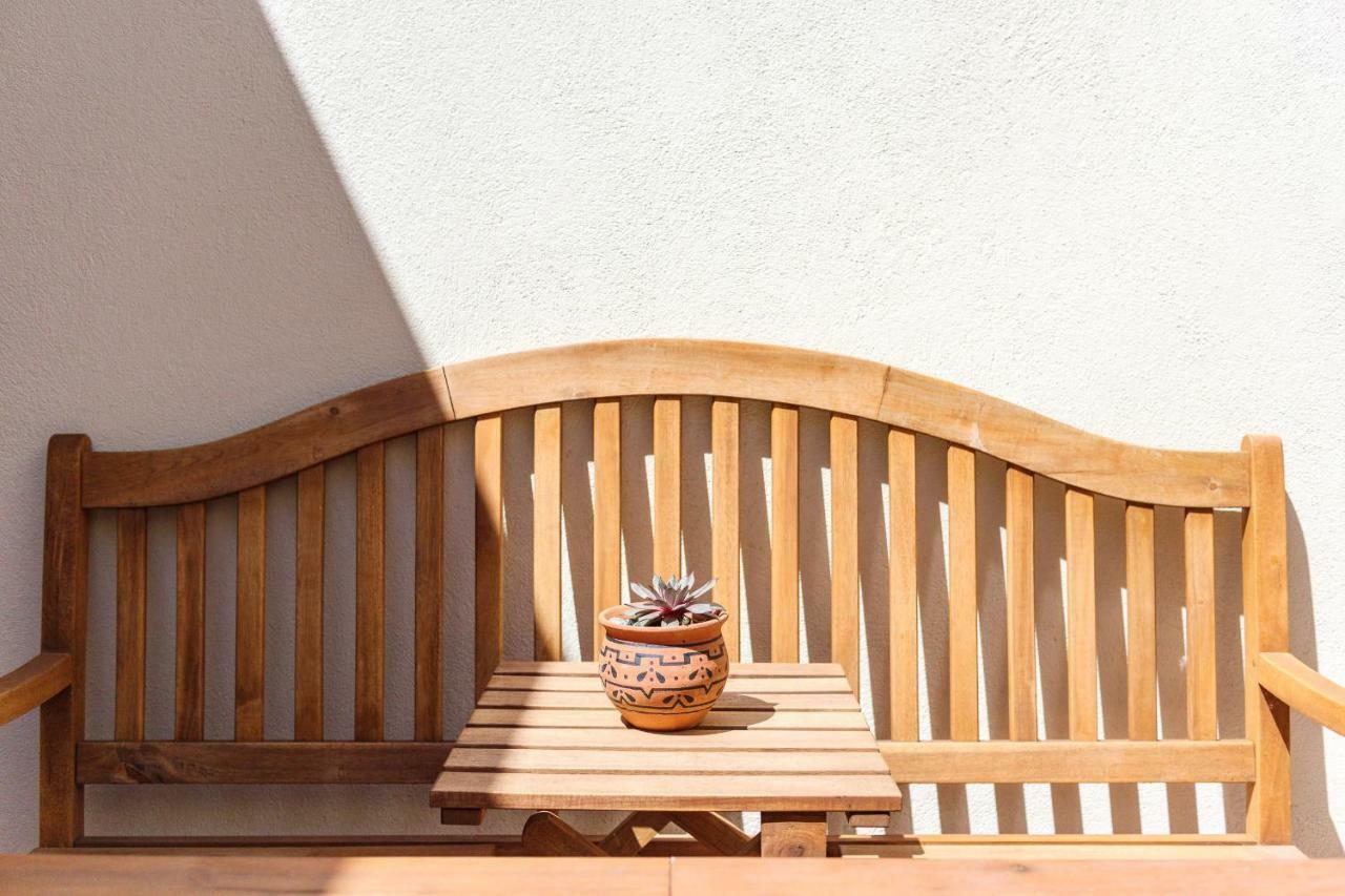 Belahora By Una Apartments Porto Zewnętrze zdjęcie