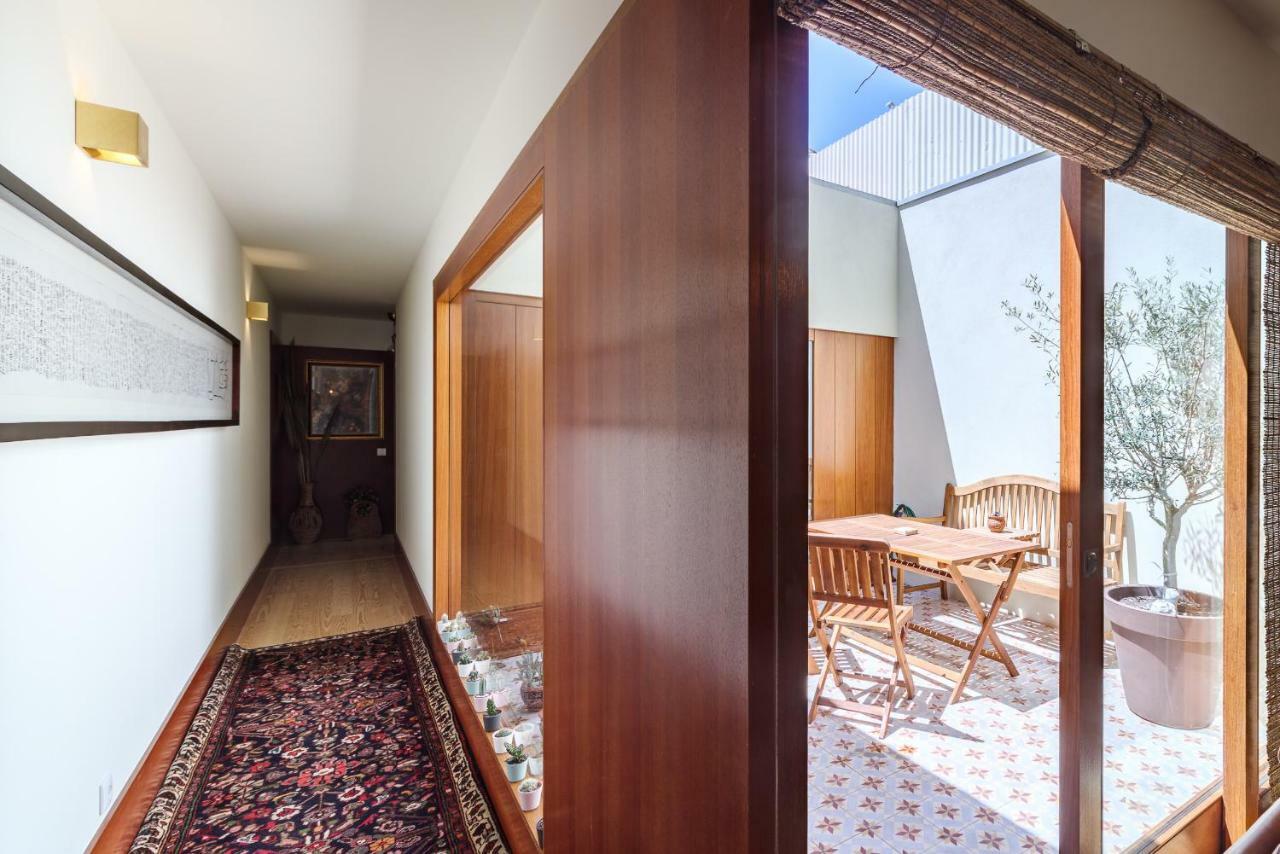 Belahora By Una Apartments Porto Zewnętrze zdjęcie