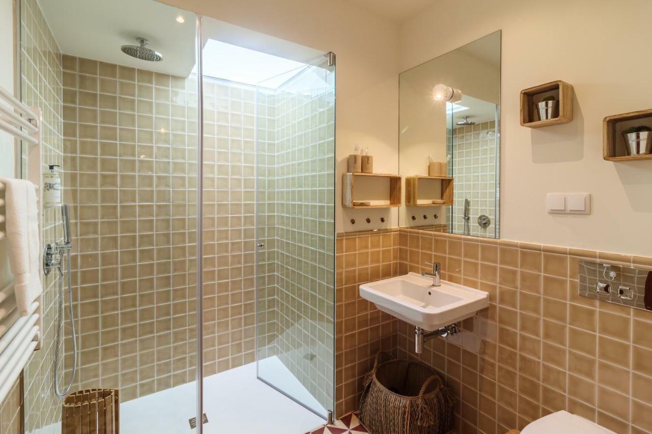 Belahora By Una Apartments Porto Zewnętrze zdjęcie