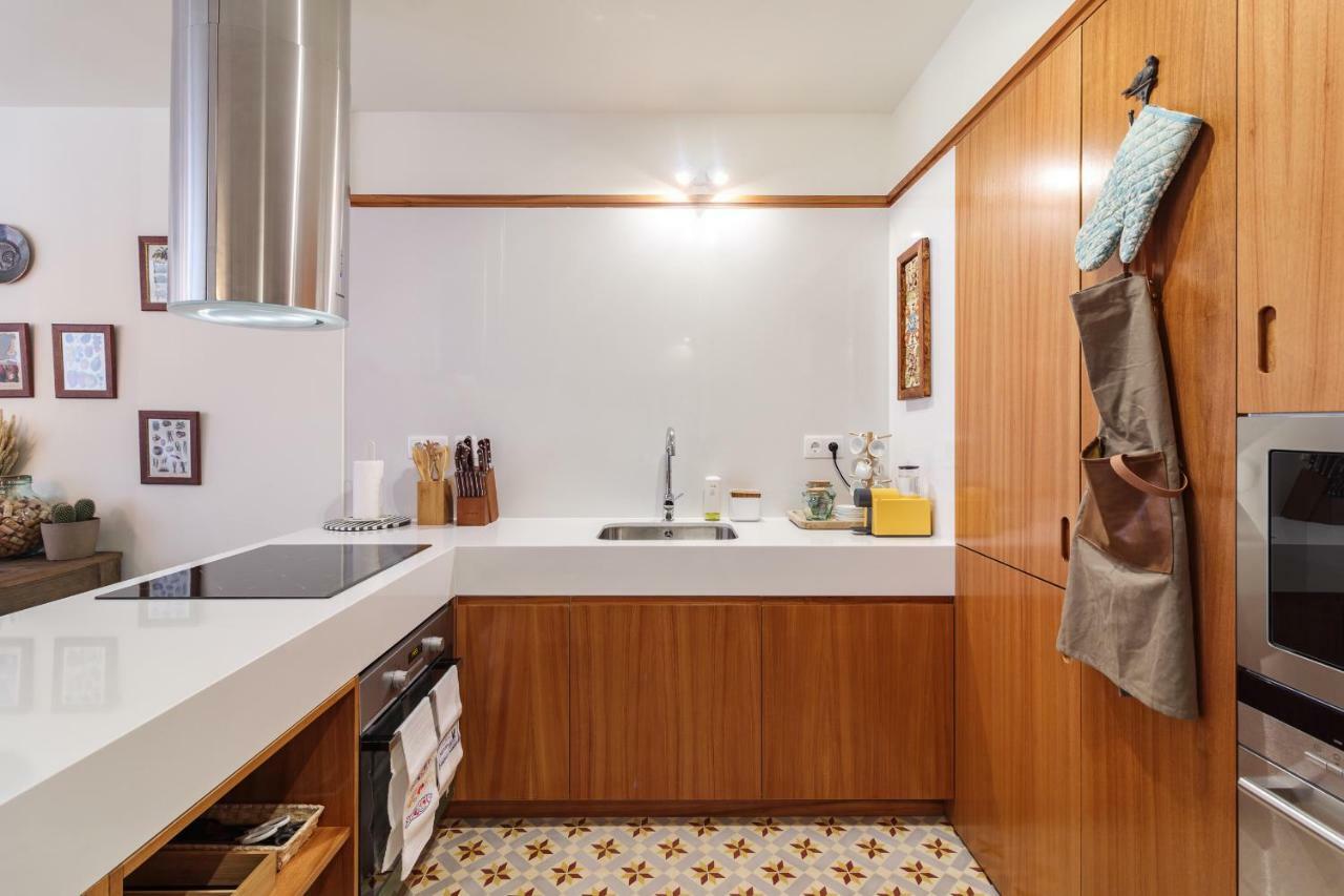 Belahora By Una Apartments Porto Zewnętrze zdjęcie